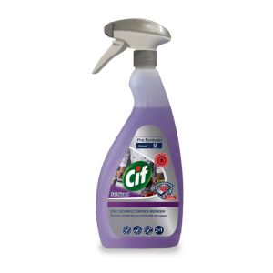 desinfectiereiniger-cif-prof-safeguard-750ml-1431179