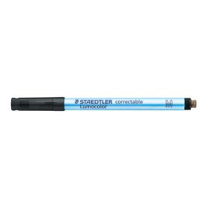 viltstift-staedtler-ohp-lumo-m-305-non-perm-m-zw-1431198