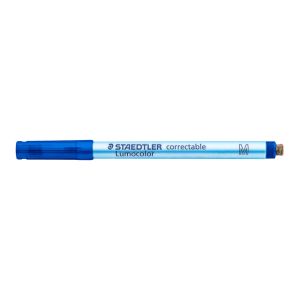 viltstift-staedtler-ohp-lumo-m-305-non-perm-bl-1431200