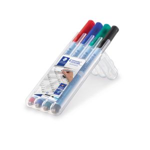 viltstift-staedtler-ohp-lumo-m-305-non-perm-ass-1431206