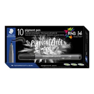 fijnschrijver-pigment-pen-intens-zwart-1431207