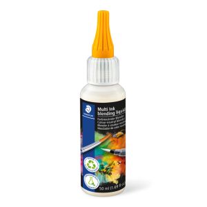 blender-multi-ink-liquid-50-ml-1431210