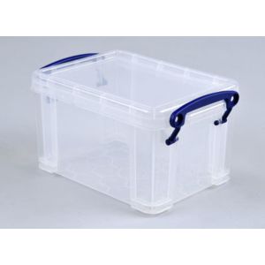 opbergbox-really-useful-1-6-liter-transparant-wit-1431216