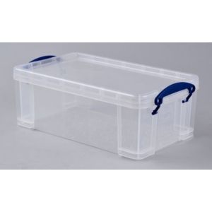 opbergbox-really-useful-5l-340x200x125mm-transp-wt-1431219