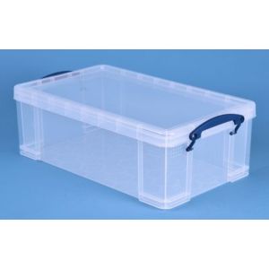 opbergbox-really-useful-12-liter-transparant-wit-1431221