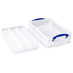 opbergbox-really-useful-4l-395x255x88mm-tr-wt-1431222