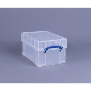 opbergbox-really-useful-9l-xl-395x255x205mm-tr-wt-1431223