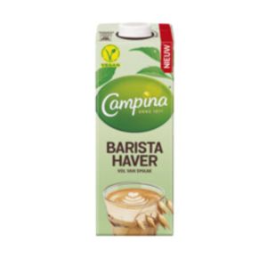 haverdrink-campina-plantaardig-barista-pak-1-liter-1431240