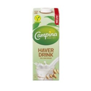 haverdrink-campina-plantaardig-pak-1-liter-1431241