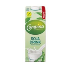 sojadrink-campina-plantaardig-pak-1-liter-1431242