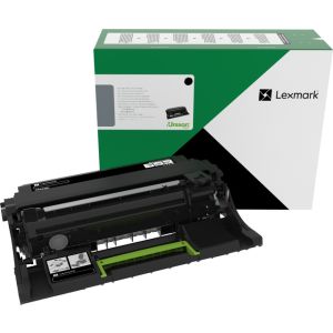 drum-lexmark-66s0z00-prebate-zwart-1432896