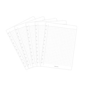 uitbreidingsset-correctbook-a4-ruit-10x10mm-5bld-1432920