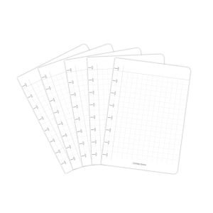 uitbreidingsset-correctbook-a5-ruit-10x10mm-5bld-1432921