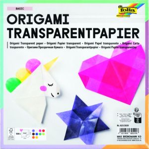 origami-papier-folia-20x20cm-transparant-42gr-500-vel-in-10-kleuren-1433047