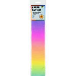 crãªpepapier-folia-regenboog-250x50cm-10-kleuren-1433048