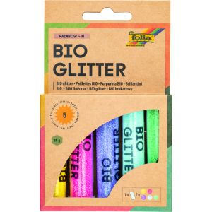 glitterpoeder-bio-folia-rainbow-7gr-5-kleuren-1433050