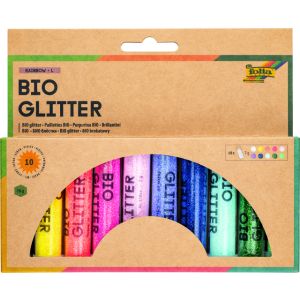 glitterpoeder-bio-folia-rainbow-7gr-10-kleuren-1433054