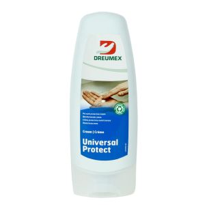 handcrã¨me-dreumex-universal-protect-250ml-1433070