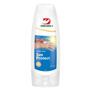 zonnebrandlotion-dreumex-sun-protect-spf50-Â -250ml-1433071