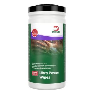 reinigingsdoek-dreumex-power-wipes-ultra-90-stuks-1433073