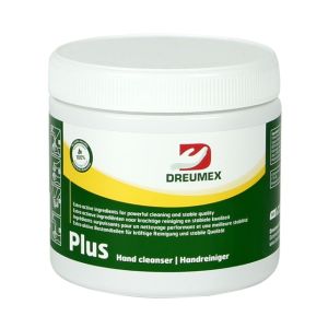 handreiniger-dreumex-plus-600ml-1433076