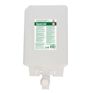 handreiniger-dreumex-special-4kg-ex4000-1433077