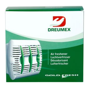 luchtverfrisserdispenser-dreumex-gold-fresh-air-1433079