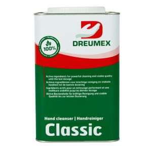 handreiniger-dreumex-classic-4-5l-1433081