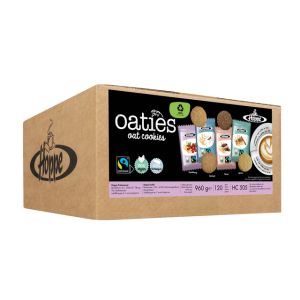 haverkoek-hoppe-oaties-fairtrade-koekjesmix-1433093