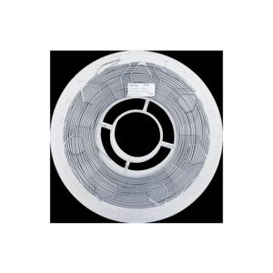 3d-filament-creality-pla-1-75mm-zilver-1kg-1433098