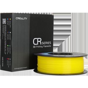 3d-filament-creality-petg-1-75mm-geel-1kg-1433100