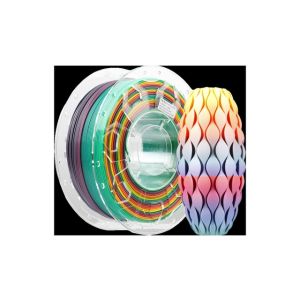 3d-filament-creality-pla-1-75mm-rainbow-1kg-1433101