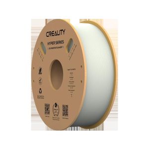 3d-filament-creality-hyper-pla-1-75mm-wit-1kg-1433102