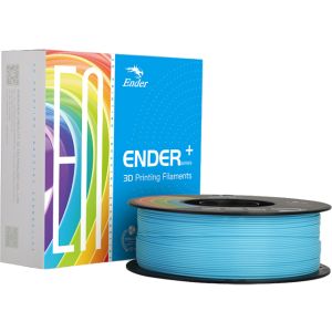 3d-filament-creality-pla-1-75mm-blauw-1kg-1433104