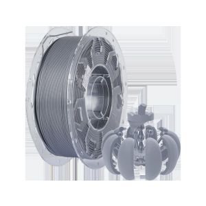 3d-filament-creality-pla-1-75mm-grijs-1kg-1433105