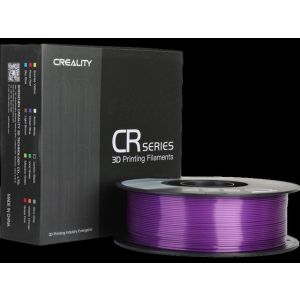 3d-filament-creality-pla-1-75mm-silk-paars-1kg-1433106