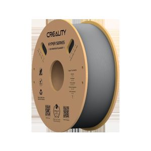 3d-filament-creality-hyper-pla-1-75mm-grijs-1kg-1433107