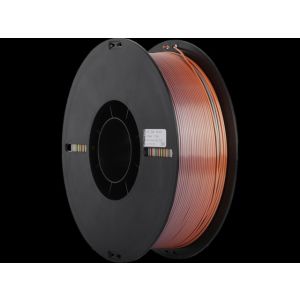 3d-filament-creality-pla-1-75mm-silk-rainbow-1kg-1433108