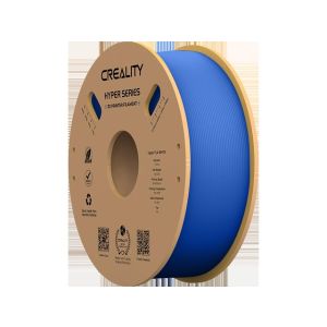 3d-filament-creality-hyper-pla-1-75mm-blauw-1kg-1433109