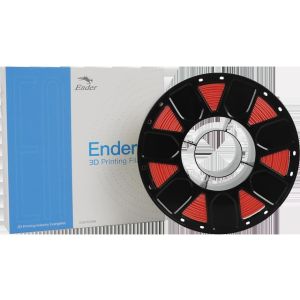 3d-filament-creality-pla-1-75mm-rood-1kg-1433138