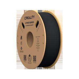 3d-filament-creality-hyper-pla-1-75mm-zwart-1kg-1433139