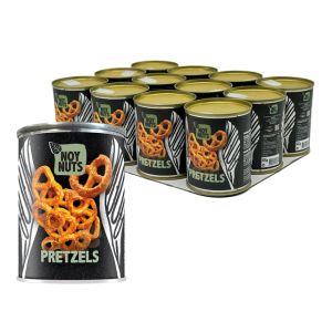 pretzels-noynuts-blik-25-gram-1433145