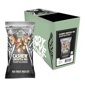 cashewnoten-noynuts-mix-zak-45-gram-1433146