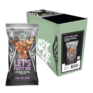 noten-noynuts-lets-party-mix-zak-45-gram-1433150