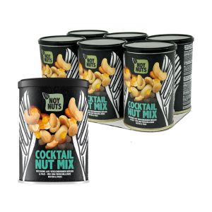 cocktailnoten-noynuts-mix-blik-100-gram-1433151