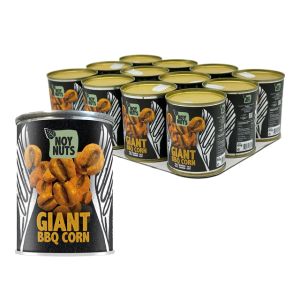 maiskorrels-noynuts-giant-bbq-blik-30-gram-1433153