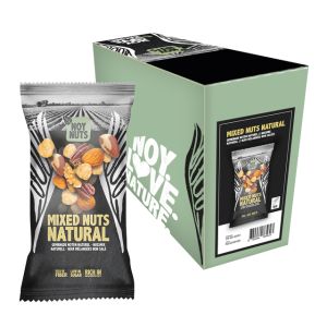 noten-noynuts-naturel-mix-zak-45-gram-1433155