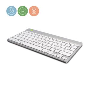 toetsenbord-r-go-ergonomisch-compact-break-qwerty-1433160