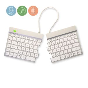 r-go-ergonomisch-toetsenbord-split-break-qwerty-wl-1433162