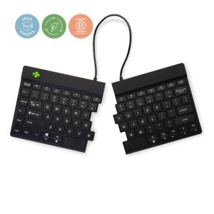 toetsenbord-r-go-split-break-qwerty-wl-zw-1433163